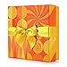 The Body Shop Satsuma Festive Picks Gift Set