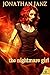 The Nightmare Girl