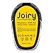 Joiry Battey for Dremel 10.8V 2.5Ah Li-ion Replacement Battery 855-02 855-01 8000-01 8001-01 8001-02 Power Tools (1 Pack)