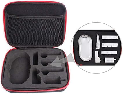 zerotech dobby mini selfie pocket drone