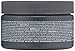 RUSK Gloss Wax, 3.7 fl. oz., Non-Greasy, Fibrous Formula Creates Incredible Shine and Drastically Improved Separation, Light Hold, Strengthens All Hair and Protects Color