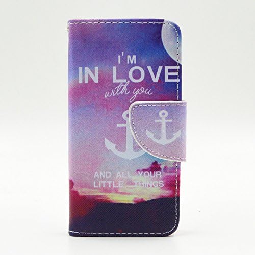 540 Case Microsoft Nokia Lumia 540 Kickstand Case,Bat King Sail Against the Sunrise Design Premium PU Leather Wallet Flip Kickstand Case Cover for Microsoft Nokia Lumia 540