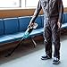 Makita XT278PTX1 18V (5.0Ah) LXT Lithium-Ion Cordless 2-Pc. Vacuum Combo Kit