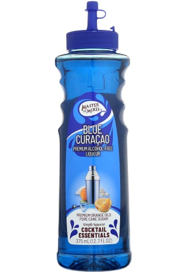 SIRUP LP2枚セット♢FEEL GOOD+BLUE BLUR Cranberry Fizz Home Fragrance Diffuser Oil | Powered by Pura