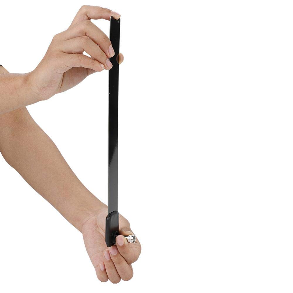 phone number for clear tv