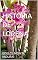 Livro A HISTÓRIA DE LORENA