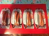 WILKINSON SWORD TECH 4 DISPOSABLES RAZOR 4 - 3 PACKS (12 TOTAL RAZORS)