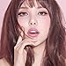 PONY SHINE EASY GLAM Eyeshadow Palette 2