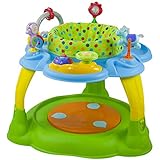 jumperoo safety 1st