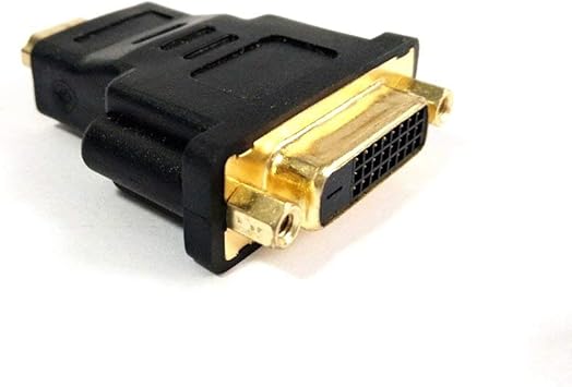 Amazon Dvi 24 1 Dvi D メスto Hdmi オス アダプタ Dmi Dvi 変換アダプタ Dvi Hdmi 変換アダプター 並行輸入品 千卓 Dvi Hdmiアダプタ 通販 Amazon Dvi 24 1 Dvi D メスto Hdmi オス アダプタ Dmi Dvi 変換アダプタ Dvi Hdmi 変換アダプター 並行輸入品 千卓 Dvi Hdmiアダプタ 通販