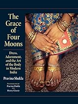 Oscillazioni (Italian Edition)