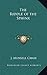The Riddle of the Sphinx by 
