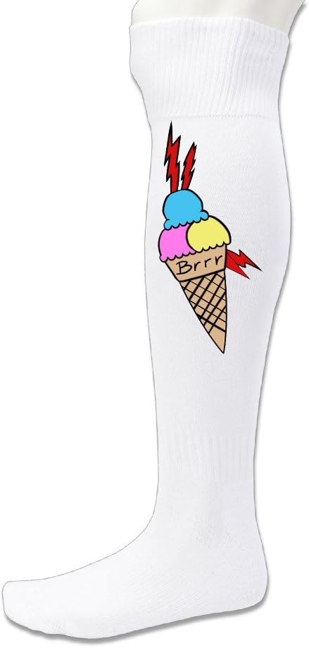 gucci mane socks