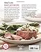 Betty Crocker Right-Size Recipes: Delicious Meals for One or Two (Betty Crocker Cooking)