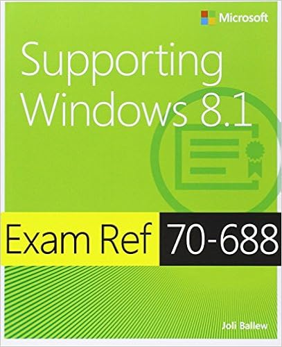 aide windows 8-1 pdf reader