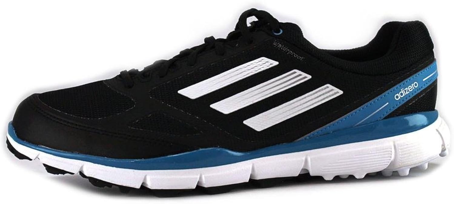 adidas adizero golf shoes sports direct