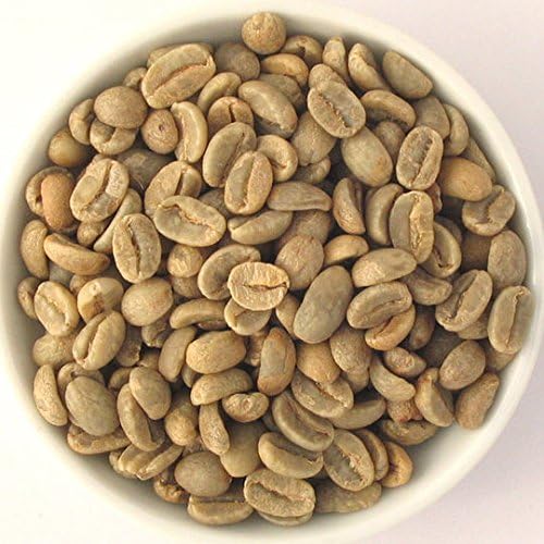 [Coffee beans] Uganda 200gX3