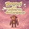 Livro Zogori e o Universo das Cerejeiras: Uma doce história de primavera e dos primeiros sentimentos (zogory (edição em Português) Livro 4)