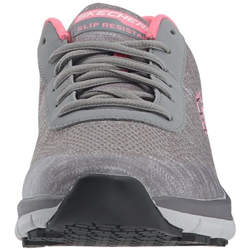 skechers 77217w