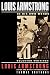 Louis Armstrong: In His Own Words by Thomas Brothers