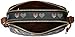 Fossil Piper Toaster Crossbody,Hearts,One Size