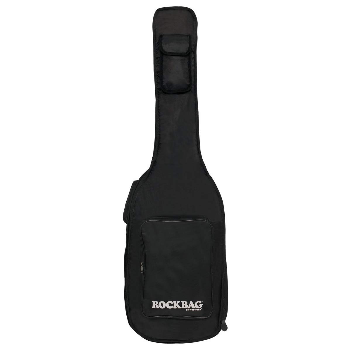Rockbag RB-20526/B Electric Guitar Bag
