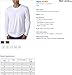 Next Level , M, White
