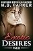 Exotic Desires Vol. 2