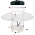 Birds Choice 12" Classic Hanging Tube Feeder : Amazon.ca: Patio, Lawn