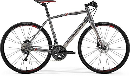 merida speeder 900 2018