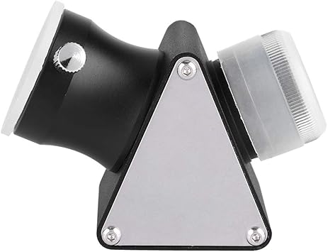 erect image diagonal