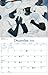 Art of Jonathan Green 2016 Calendar 11x14