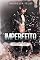 Livro Imperfeito (Família Reed Livro 7)
