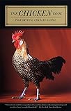 The Chicken Book by