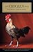 The Chicken Book by