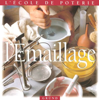 L' émaillage