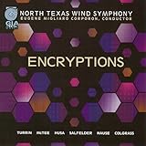 ENCRYPTIONS (JEWL)                                 image