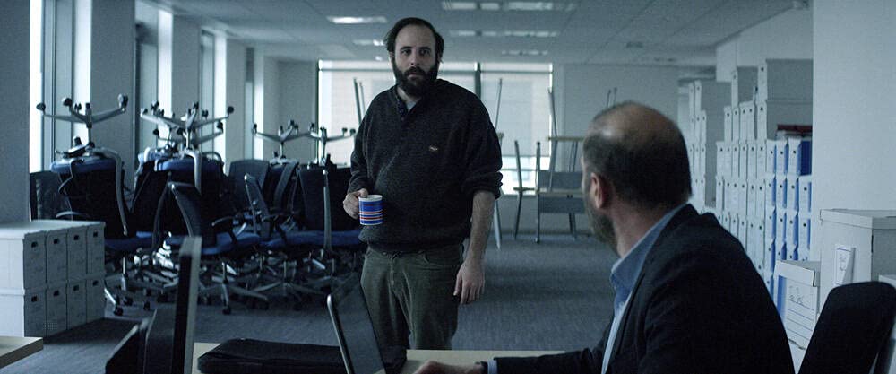 Des Nouvelles De La Planete Mars Fr Import Amazon De Damiens Francois Macaigne Vincent Baetens Veerle Moll Dominik Damiens Francois Macaigne Vincent Dvd Blu Ray