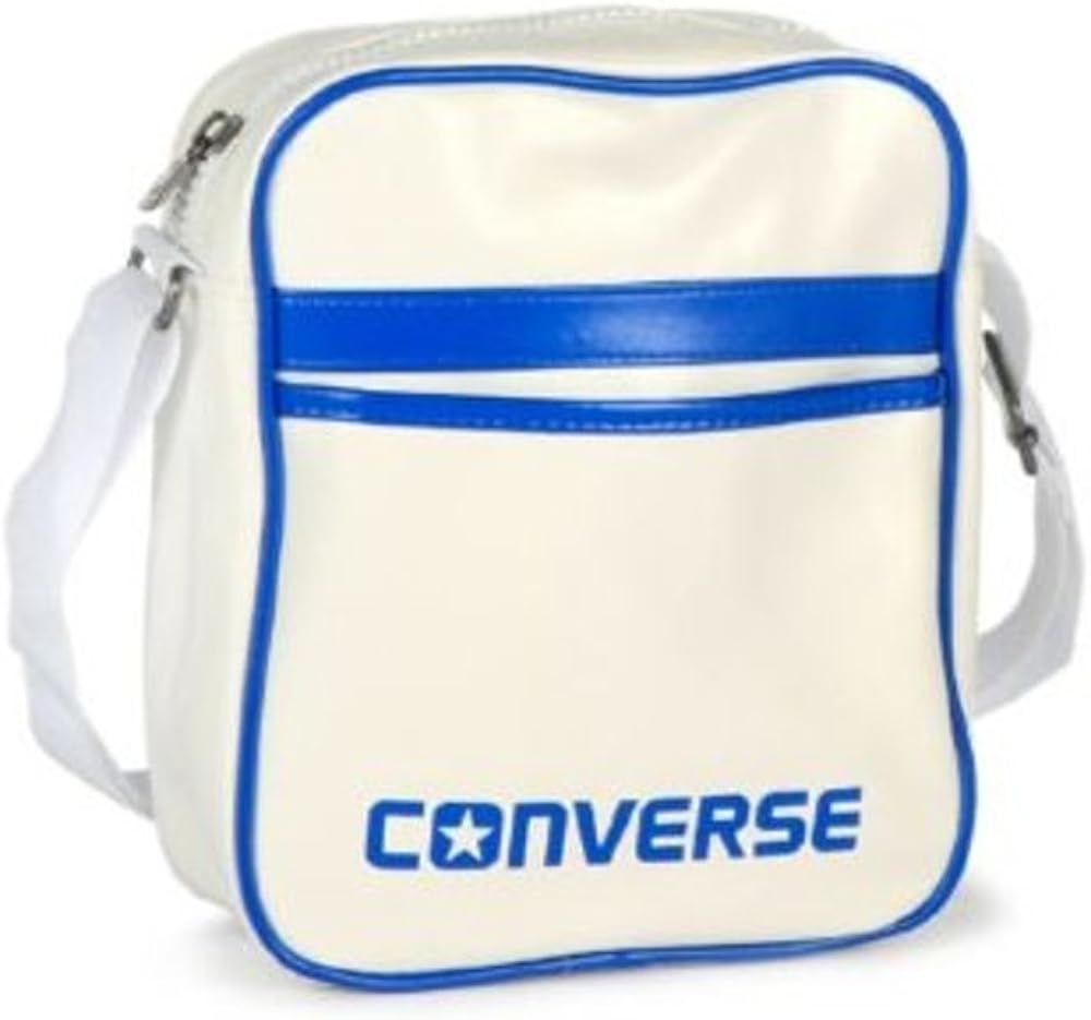 converse airliner bag