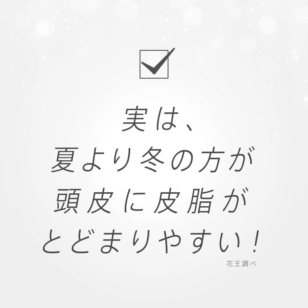Amazon Ines イネス ジェントル スクラブ クレンズ 頭皮の毛穴汚れに スクラブ マッサージ シャンプー ノンシリコーン 処方 頭皮ケア 400g ライム ベルガモットの香り Ines イネス 頭皮ケア 通販