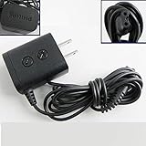 Genuine Philips Norelco Speed Xl/smarttouch Xl/spectra/arcitec HQ8505 Charger