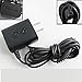 Genuine Philips Norelco Speed Xl/smarttouch Xl/spectra/arcitec HQ8505 Charger