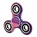 Fidget Toy Hand Spinner, ZYCCW  Tri-Spinner Fidget Stress Reducer (Hot 1)