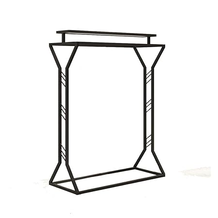 Perchero comercio | Percheros de pared, percheros de pie...