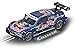 Carrera 64089 GO!!! BMW M4 DTM, Marco Wittmann, No.11 Slot Car Vehicle (1:43 Scale)