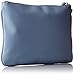 Nine West Table Treasures Pouch Set, River Blue/Blue Multi