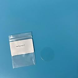 Proton Exchange Membrane, Nafion
