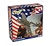 Corgi Boys Curtiss P-40B Warhawk Pearl Harbor Defender 1:72 Diecast Military Aviation