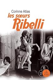 Les  soeurs Ribelli
