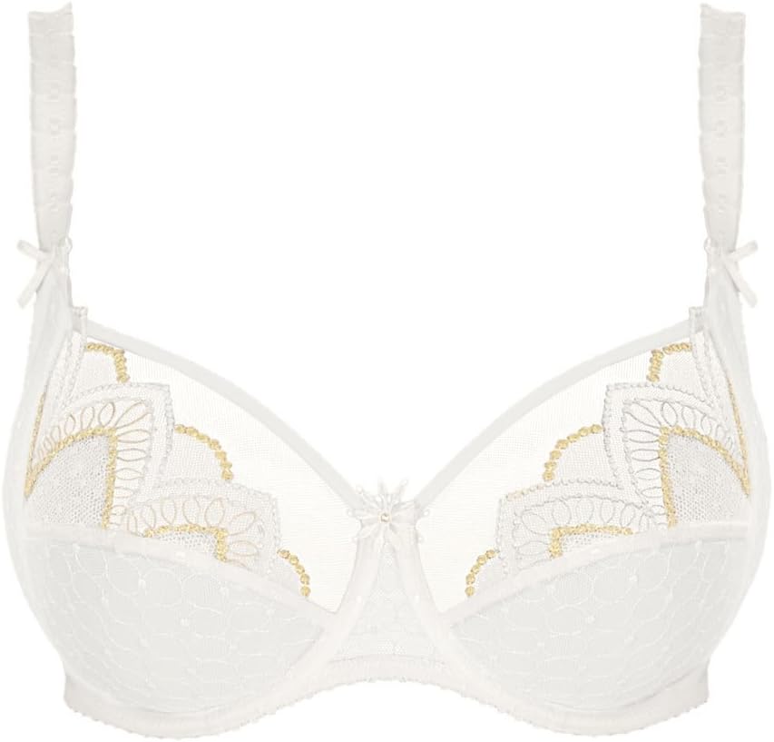 Empreinte Women's Valeria Full Cup Underwire Bra 07162